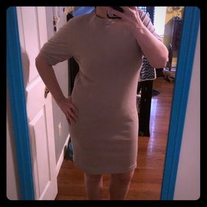 NWT COS Dress